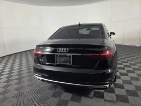 Audi A4 40 Premium | Mobile.bg � ����� ������ 7