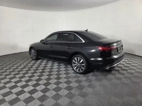 Audi A4 40 Premium | Mobile.bg � ����� ������ 5