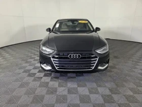 Audi A4 40 Premium | Mobile.bg � ����� ������ 2