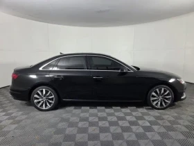 Audi A4 40 Premium | Mobile.bg � ����� ������ 9