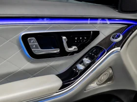 Mercedes-Benz S 580 | Mobile.bg � ����� ������ 7