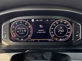 VW Arteon Execline| �� ����������������| DISTR| ����| CARFAX | Mobile.bg � ����� ������ 8