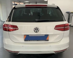 VW Passat FULL DGS ������� ���� | Mobile.bg � ����� ������ 4
