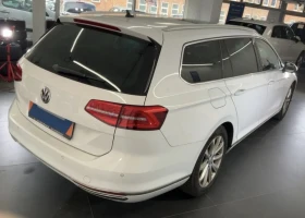 VW Passat FULL DGS ������� ���� | Mobile.bg � ����� ������ 5