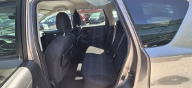 Nissan Note 1.4 | Mobile.bg � ����� ������ 13