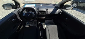 Nissan Note 1.4 | Mobile.bg � ����� ������ 12