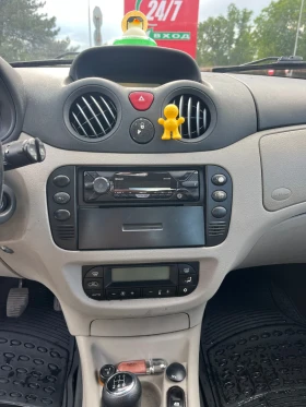 Citroen C3 | Mobile.bg � ����� ������ 7