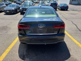 Audi A6 * 3.0T * CARFAX * ���� �� �� | Mobile.bg � ����� ������ 4