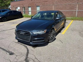 ������ Audi A6