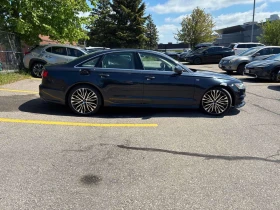 Audi A6 * 3.0T * CARFAX * ���� �� �� | Mobile.bg � ����� ������ 3