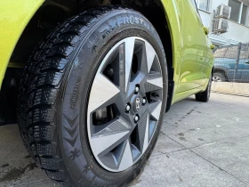 Hyundai I10 - 17400 € / 34031.44 лв. - 35666560 5
