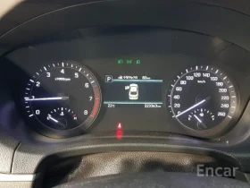 Genesis G80 GDI | Auto.bg — изображение 6
