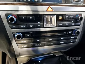 Genesis G80 GDI | Auto.bg — изображение 13