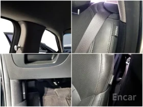 Genesis G80 GDI | Auto.bg — изображение 10