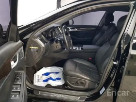 Genesis G80 GDI | Auto.bg — изображение 16
