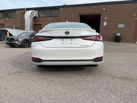 Lexus ES 300 300h| 360| HUD| �������| 2 �����| CARFAX | Mobile.bg � ����� ������ 4