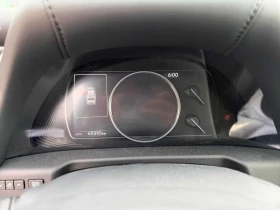 Lexus ES 300 300h| 360| HUD| �������| 2 �����| CARFAX | Mobile.bg � ����� ������ 8