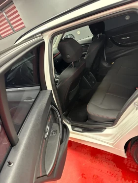 BMW 318 F31 Sport | Mobile.bg � ����� ������ 12