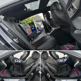 BMW 850 GRAN COUPE/ xDrive/ PANO/ CARBON/ HeadUP/ - 54700 € - 55459134 8