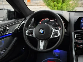 BMW 850 GRAN COUPE/ xDrive/ PANO/ CARBON/ HeadUP/ - 54700 € - 55459134 9