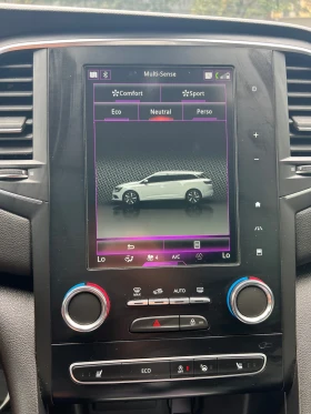 Renault Megane | Mobile.bg � ����� ������ 5