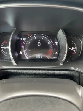 Renault Megane | Mobile.bg � ����� ������ 6
