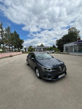 Renault Megane | Mobile.bg � ����� ������ 2