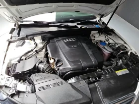 Audi A4 2.0 TDI - ���� 30% ����� | Mobile.bg � ����� ������ 6