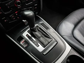 Audi A4 2.0 TDI - ���� 30% ����� | Mobile.bg � ����� ������ 9