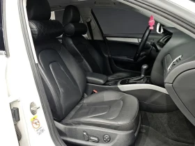 Audi A4 2.0 TDI - ���� 30% ����� | Mobile.bg � ����� ������ 10