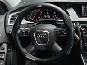 Audi A4 2.0 TDI - ���� 30% ����� | Mobile.bg � ����� ������ 15