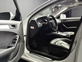 Audi A4 2.0 TDI - ���� 30% ����� | Mobile.bg � ����� ������ 12