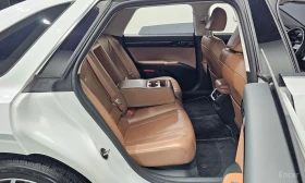 Hyundai Grandeur 3.5* ГАЗ* ДИСТРОНИК* ОБДУХВАНЕ* КАМЕРА* КРАЙНА ЦЕН | Auto.bg — изображение 15