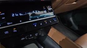 Hyundai Grandeur 3.5* ГАЗ* ДИСТРОНИК* ОБДУХВАНЕ* КАМЕРА* КРАЙНА ЦЕН | Auto.bg — изображение 14