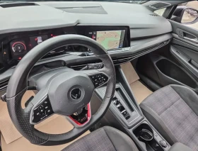 VW Golf GTI * PERFORMANCE  * DSG * HEADUP | Auto.bg — изображение 9