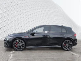 VW Golf GTI * PERFORMANCE  * DSG * HEADUP | Auto.bg — изображение 7