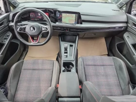 VW Golf GTI * PERFORMANCE  * DSG * HEADUP | Auto.bg — изображение 10