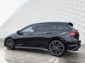 VW Golf GTI * PERFORMANCE  * DSG * HEADUP | Auto.bg — изображение 6
