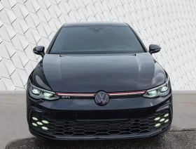 VW Golf GTI * PERFORMANCE  * DSG * HEADUP | Auto.bg — изображение 2