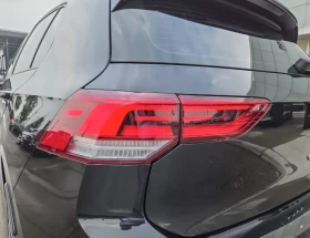 VW Golf GTI * PERFORMANCE  * DSG * HEADUP | Auto.bg — изображение 4