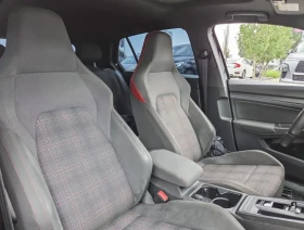 VW Golf GTI * PERFORMANCE  * DSG * HEADUP | Auto.bg — изображение 12