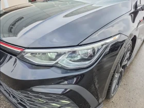 VW Golf GTI * PERFORMANCE  * DSG * HEADUP | Auto.bg — изображение 3