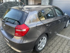 BMW 116 undefined | Auto.bg — изображение 2