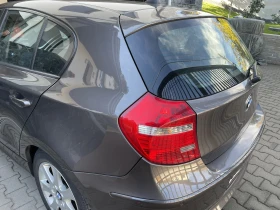BMW 116 undefined | Auto.bg — изображение 4