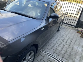 BMW 116 undefined | Auto.bg — изображение 11