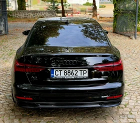 Audi A6 5.0 Tdi S Line | Mobile.bg � ����� ������ 5
