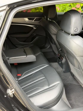Audi A6 5.0 Tdi S Line | Mobile.bg � ����� ������ 8