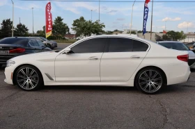 BMW 540 xDrive* M �����* �����* 360* ����* CLEAN CARFAX | Mobile.bg � ����� ������ 3