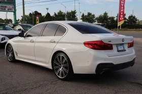 BMW 540 xDrive* M �����* �����* 360* ����* CLEAN CARFAX | Mobile.bg � ����� ������ 4