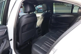 BMW 540 xDrive* M �����* �����* 360* ����* CLEAN CARFAX | Mobile.bg � ����� ������ 17